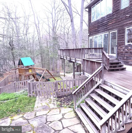 $2,800,000 | 126 Gilbert Court, Edgewater, MD 21037