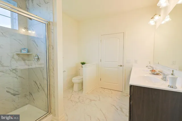 $534,900 | 196 Elm Crst Lane, Felton, DE 19943