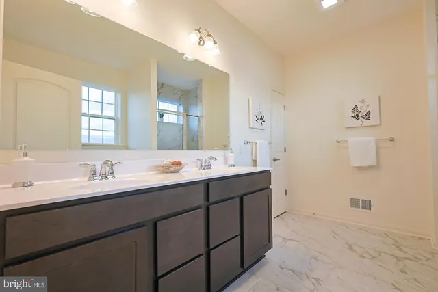 $534,900 | 196 Elm Crst Lane, Felton, DE 19943