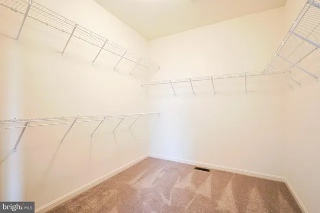 $534,900 | 196 Elm Crst Lane, Felton, DE 19943