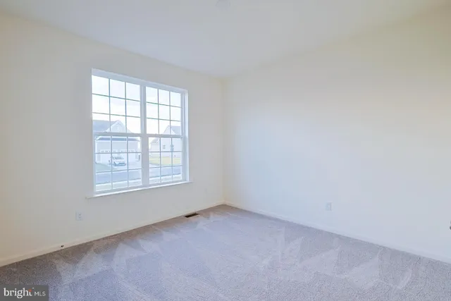 $534,900 | 196 Elm Crst Lane, Felton, DE 19943