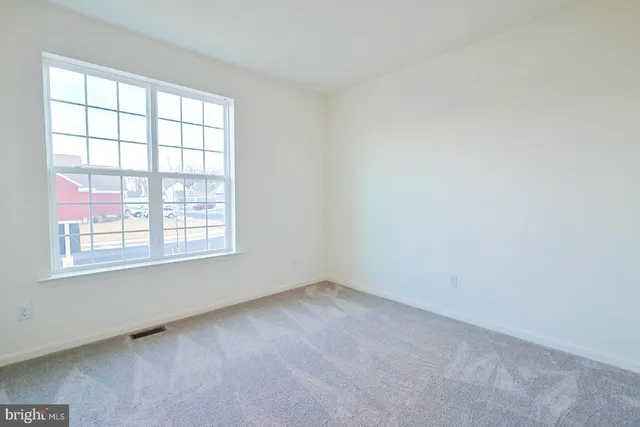 $534,900 | 196 Elm Crst Lane, Felton, DE 19943