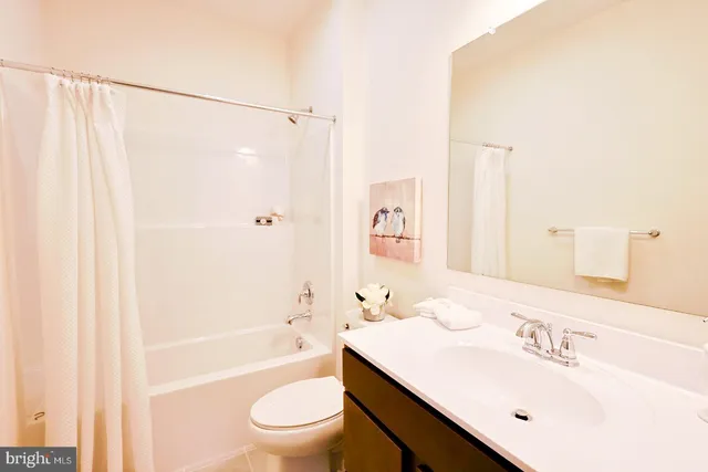 $534,900 | 196 Elm Crst Lane, Felton, DE 19943