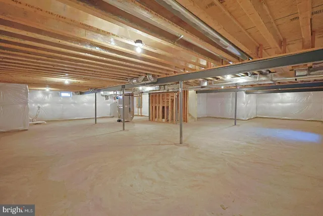 $534,900 | 196 Elm Crst Lane, Felton, DE 19943