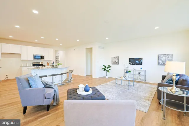 $534,900 | 196 Elm Crst Lane, Felton, DE 19943