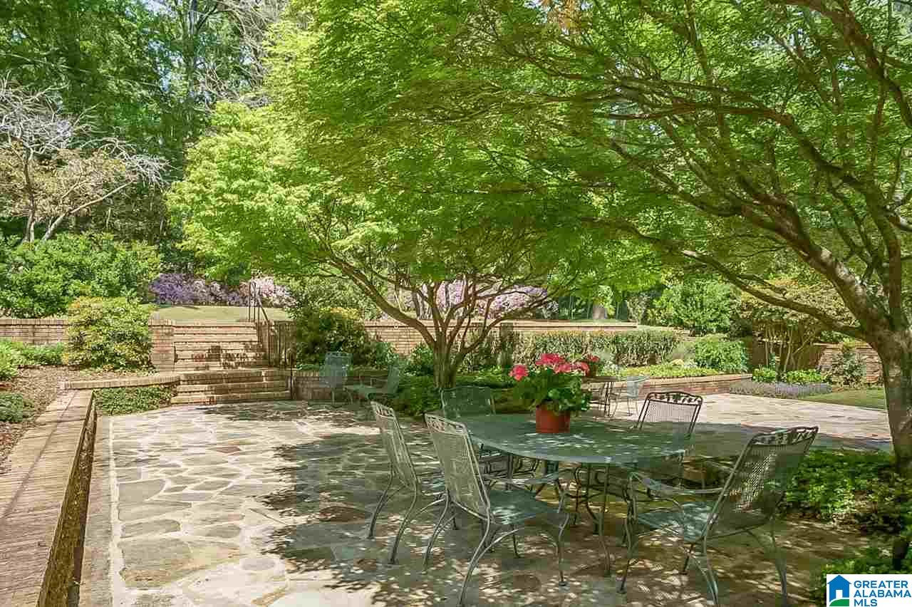 3248 Sterling Road Birmingham, AL 35213 - Photo 36 of 44