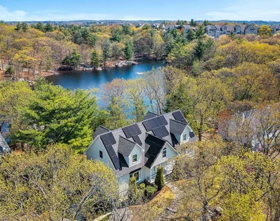 $1,299,000 | 19 Hammersmith Drive, Saugus, MA 01906