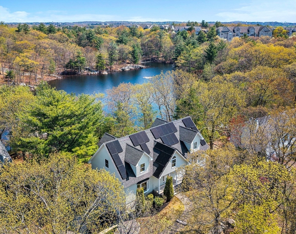 19 Hammersmith Drive Saugus, MA 01906 - Photo 1 of 29
