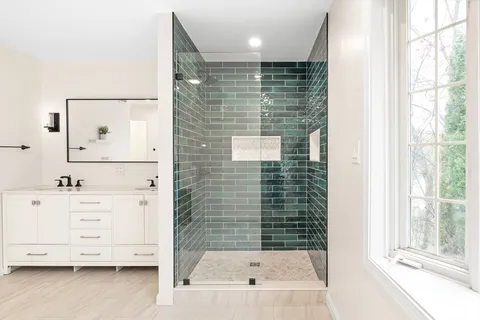 $1,299,000 | 19 Hammersmith Drive, Saugus, MA 01906