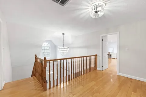 $1,299,000 | 19 Hammersmith Drive, Saugus, MA 01906