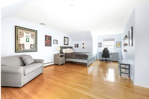 $1,299,000 | 19 Hammersmith Drive, Saugus, MA 01906