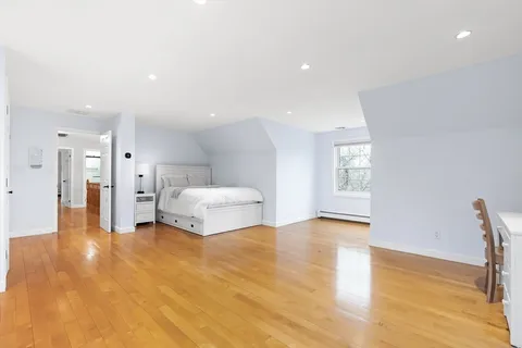 $1,299,000 | 19 Hammersmith Drive, Saugus, MA 01906