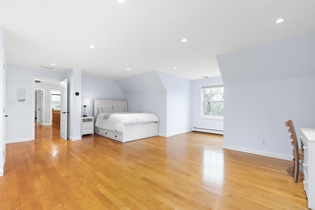 19 Hammersmith Drive Saugus, MA 01906 - Photo 18 of 29