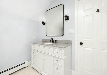 $1,299,000 | 19 Hammersmith Drive, Saugus, MA 01906
