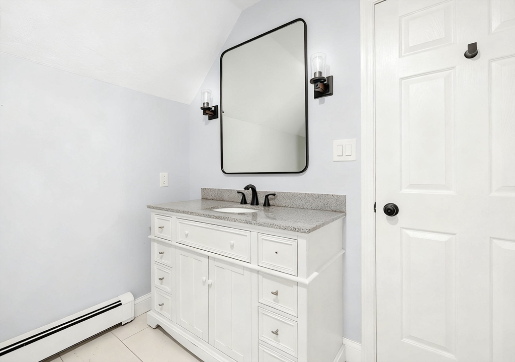 19 Hammersmith Drive Saugus, MA 01906 - Photo 19 of 29