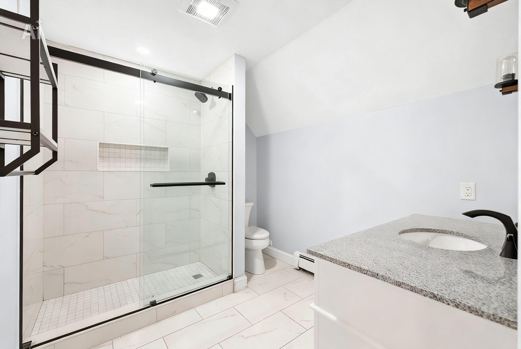 19 Hammersmith Drive Saugus, MA 01906 - Photo 20 of 29