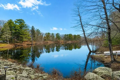 $1,299,000 | 19 Hammersmith Drive, Saugus, MA 01906