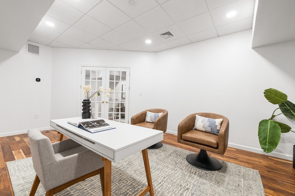 19 Hammersmith Drive Saugus, MA 01906 - Photo 22 of 29