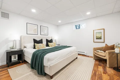 $1,299,000 | 19 Hammersmith Drive, Saugus, MA 01906