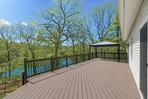 $1,299,000 | 19 Hammersmith Drive, Saugus, MA 01906