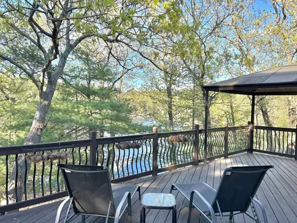 $1,299,000 | 19 Hammersmith Drive, Saugus, MA 01906