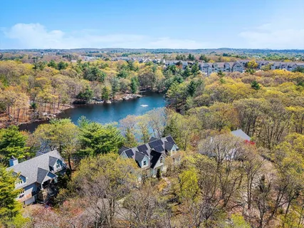 $1,299,000 | 19 Hammersmith Drive, Saugus, MA 01906