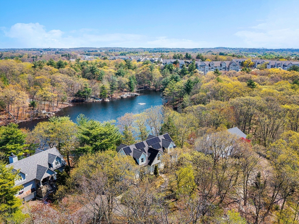 19 Hammersmith Drive Saugus, MA 01906 - Photo 27 of 29