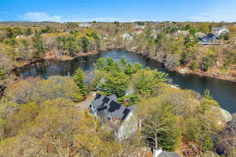 $1,299,000 | 19 Hammersmith Drive, Saugus, MA 01906