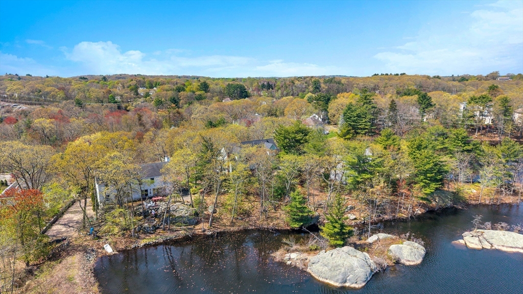 19 Hammersmith Drive Saugus, MA 01906 - Photo 29 of 29