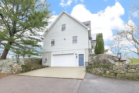$1,299,000 | 19 Hammersmith Drive, Saugus, MA 01906