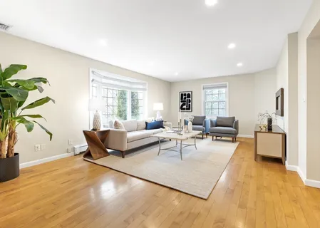 $1,299,000 | 19 Hammersmith Drive, Saugus, MA 01906