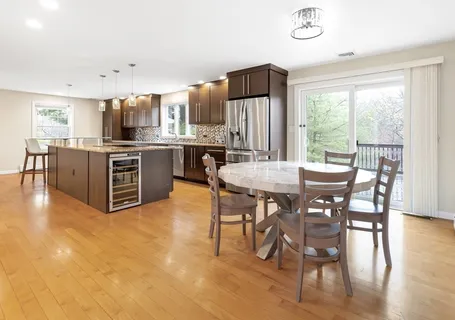 $1,299,000 | 19 Hammersmith Drive, Saugus, MA 01906