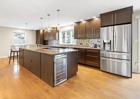 $1,299,000 | 19 Hammersmith Drive, Saugus, MA 01906