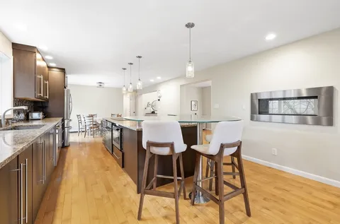 $1,299,000 | 19 Hammersmith Drive, Saugus, MA 01906
