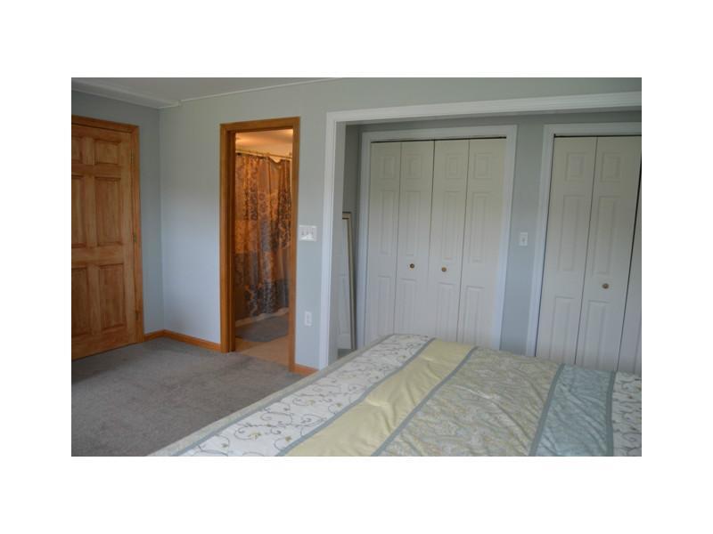 30 Mill Road North Yarmouth, ME 04097 - Photo 22 of 35 Bedroom.