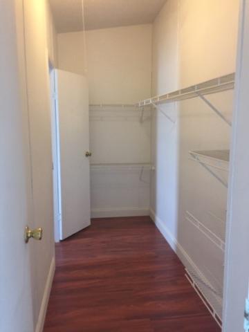 22850 Cascade Road Boca Raton, FL 33428 - Photo 15 of 40 IMG_3947