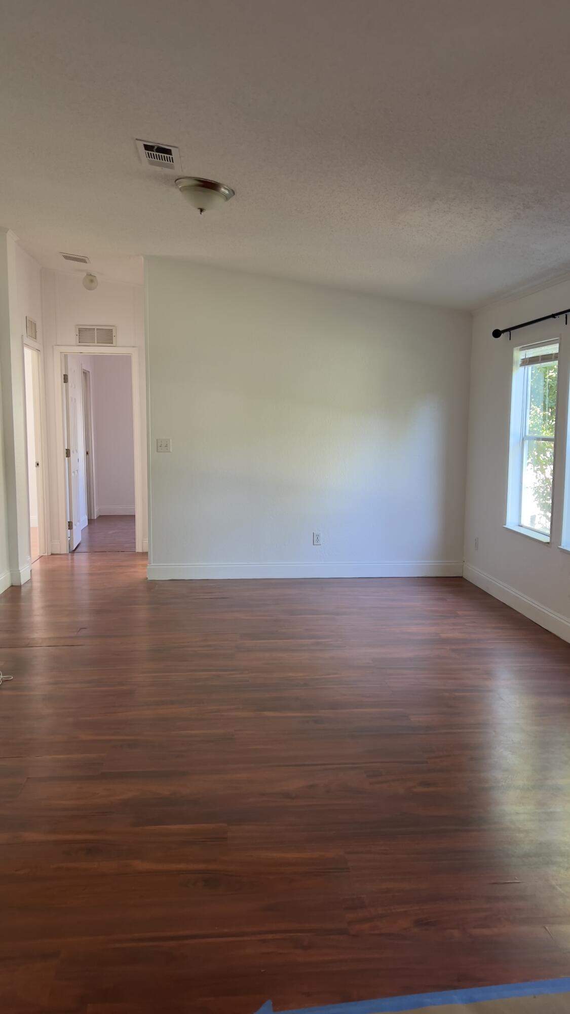 22850 Cascade Road Boca Raton, FL 33428 - Photo 17 of 40 IMG_4571