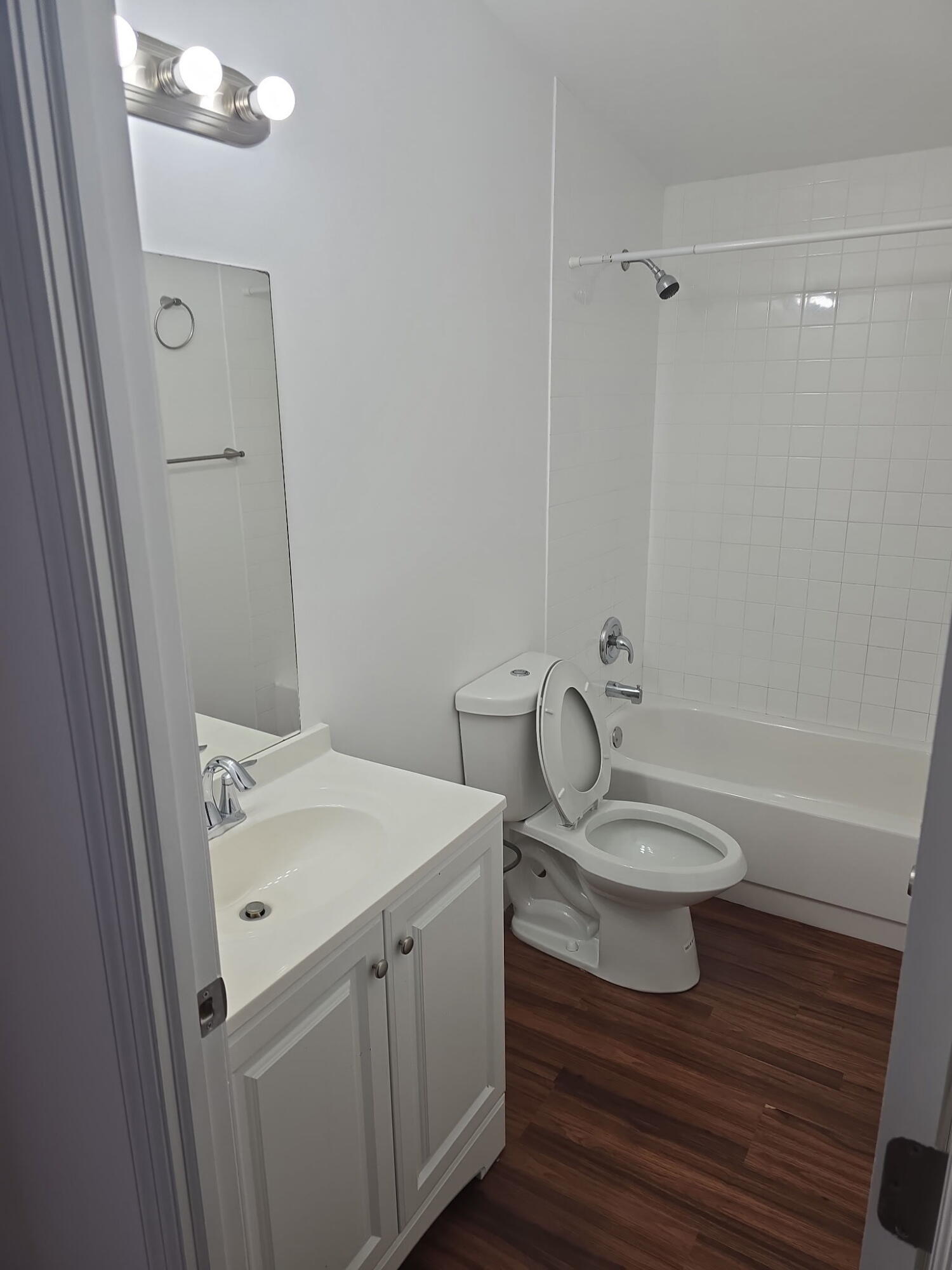 22850 Cascade Road Boca Raton, FL 33428 - Photo 18 of 40 5010066736569654656