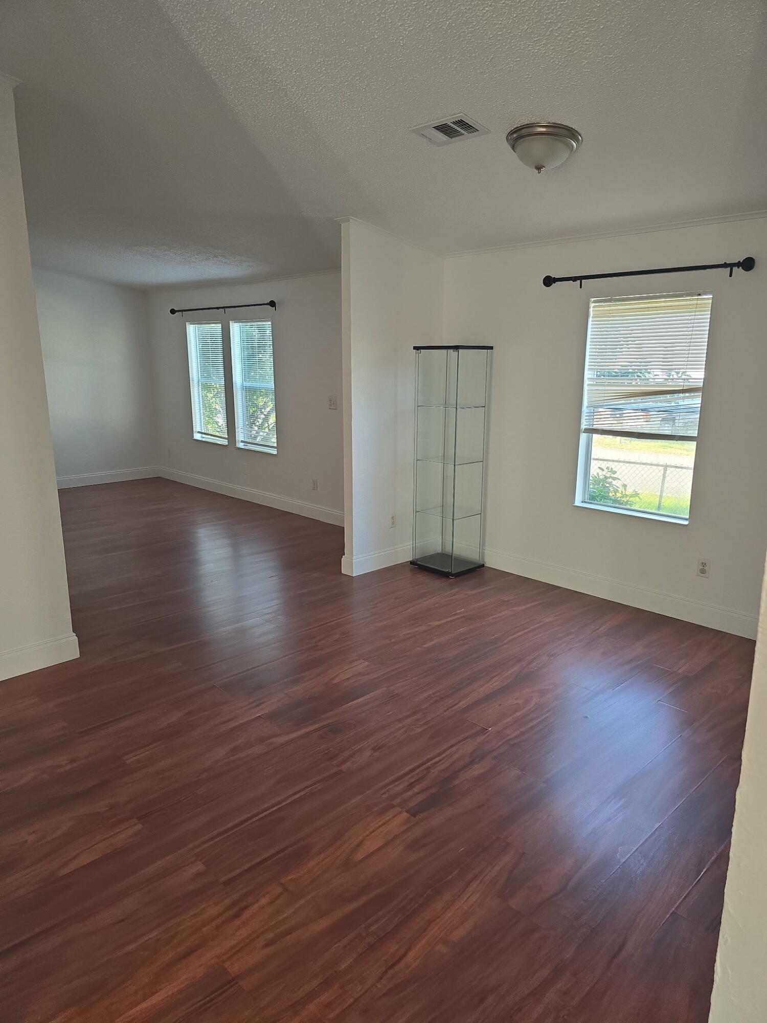 22850 Cascade Road Boca Raton, FL 33428 - Photo 22 of 40 1263097176673466958