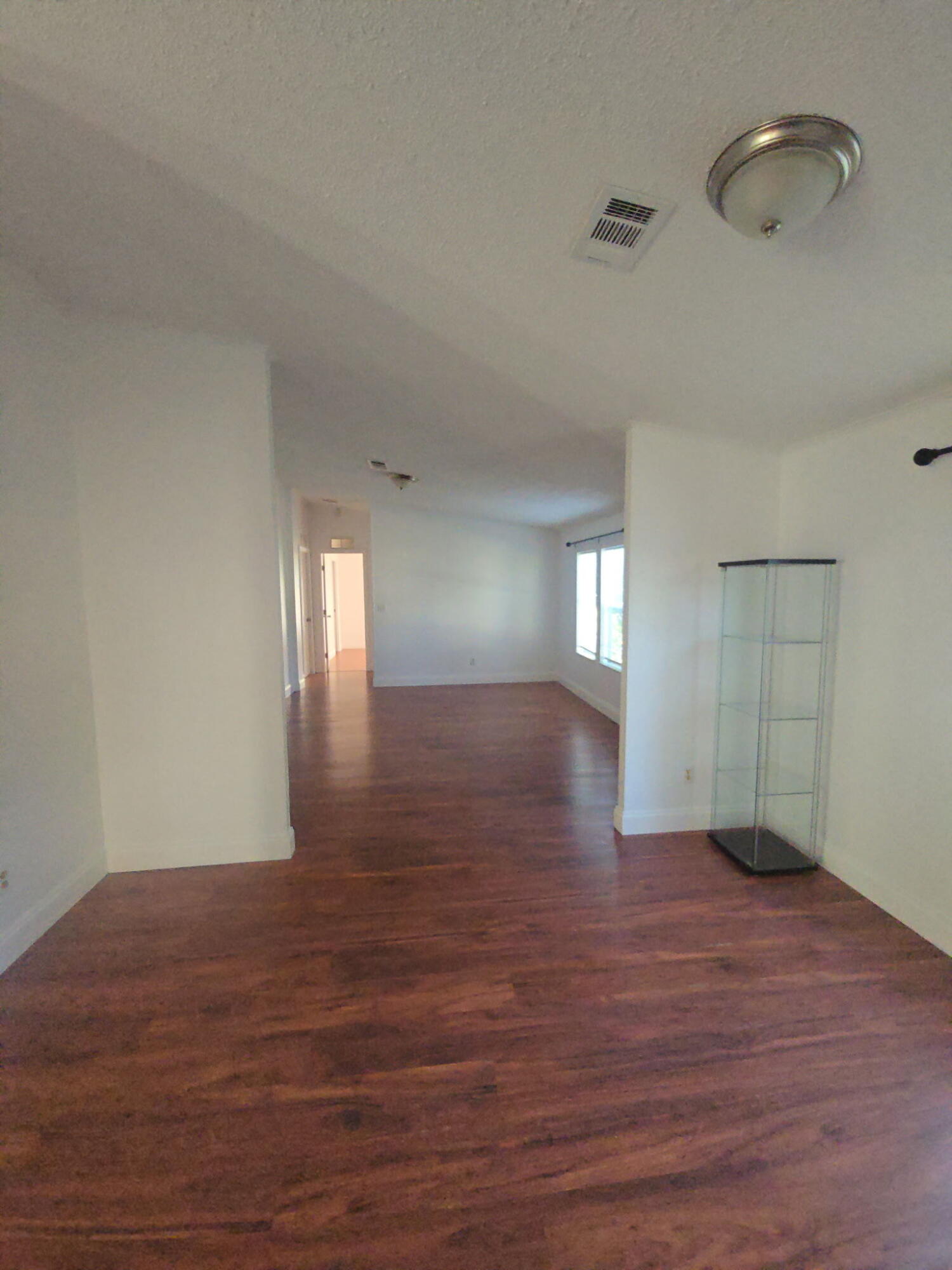 22850 Cascade Road Boca Raton, FL 33428 - Photo 23 of 40 5601466609597059340