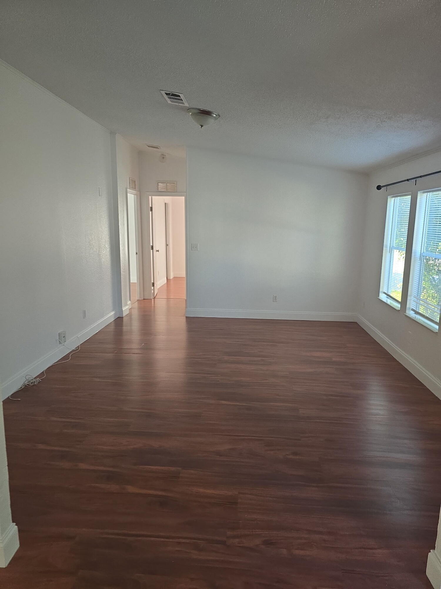 22850 Cascade Road Boca Raton, FL 33428 - Photo 24 of 40 5813354140477153784