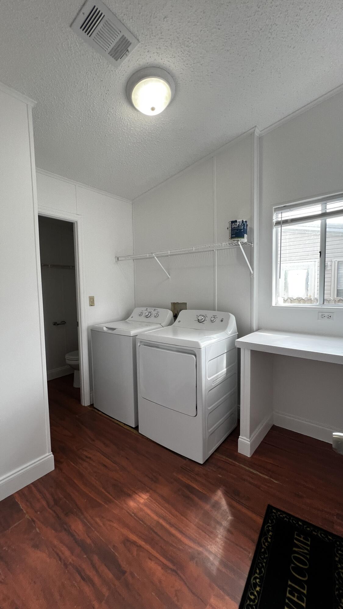 22850 Cascade Road Boca Raton, FL 33428 - Photo 30 of 40 IMG_6074