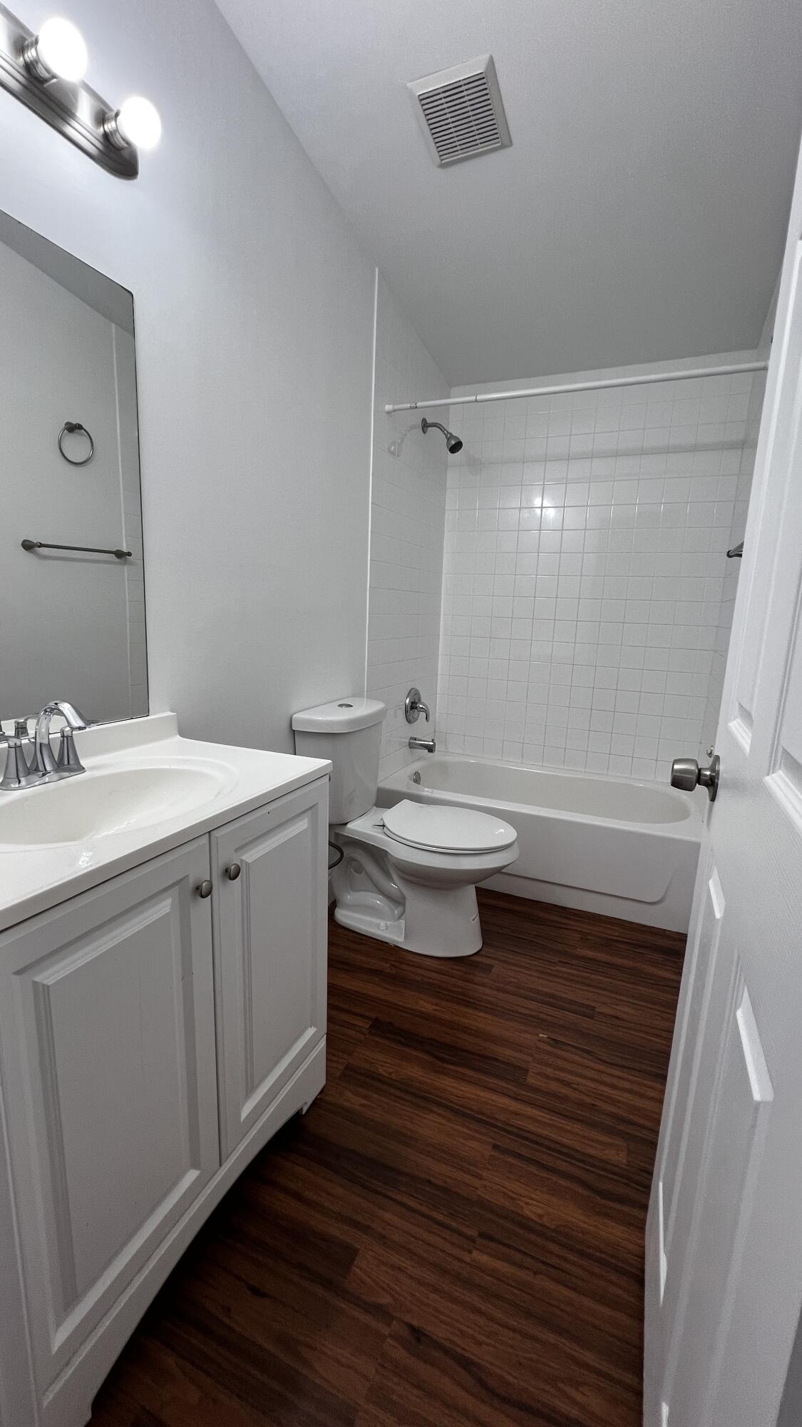 22850 Cascade Road Boca Raton, FL 33428 - Photo 35 of 40 IMG_6080