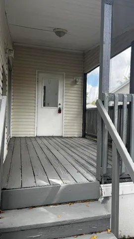 $2,650 | 22850 Cascade Road, Boca Raton, FL 33428