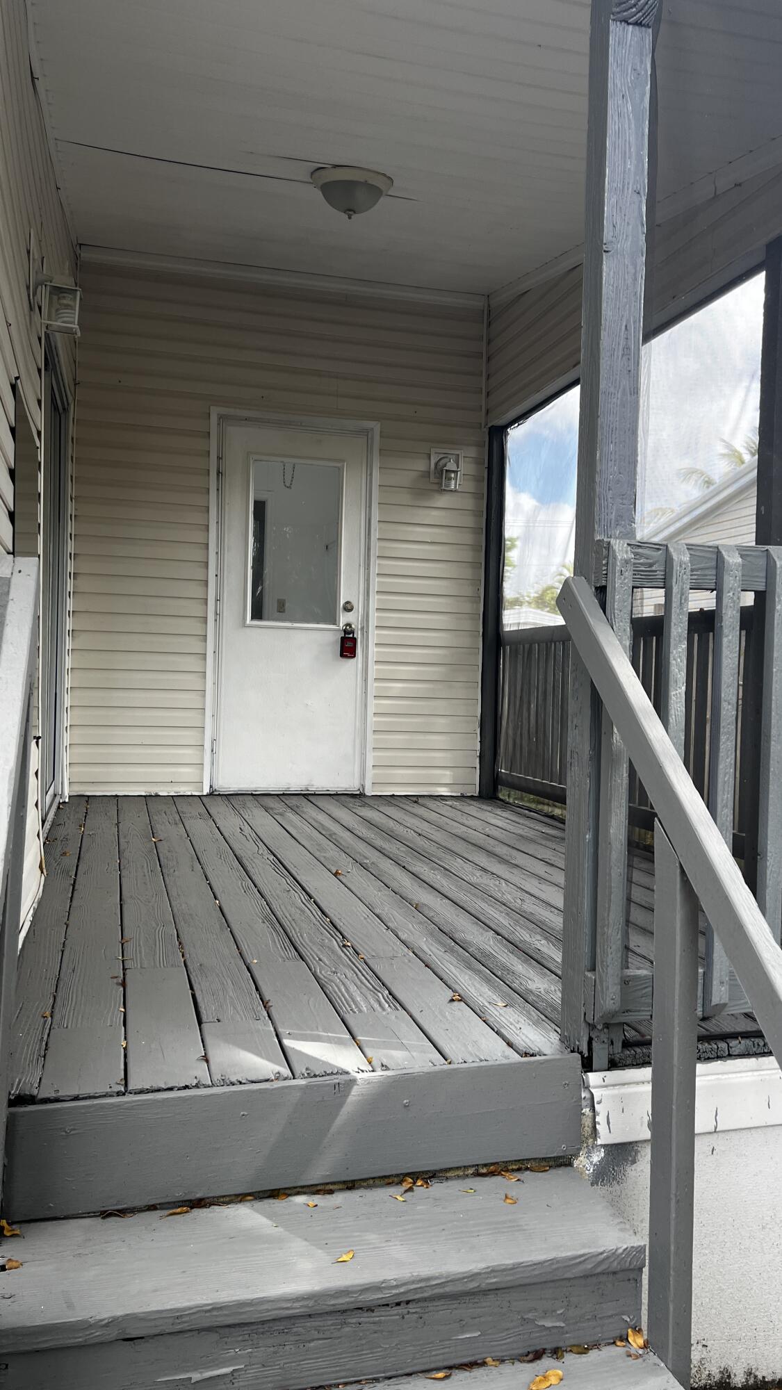 22850 Cascade Road Boca Raton, FL 33428 - Photo 37 of 40 IMG_6082