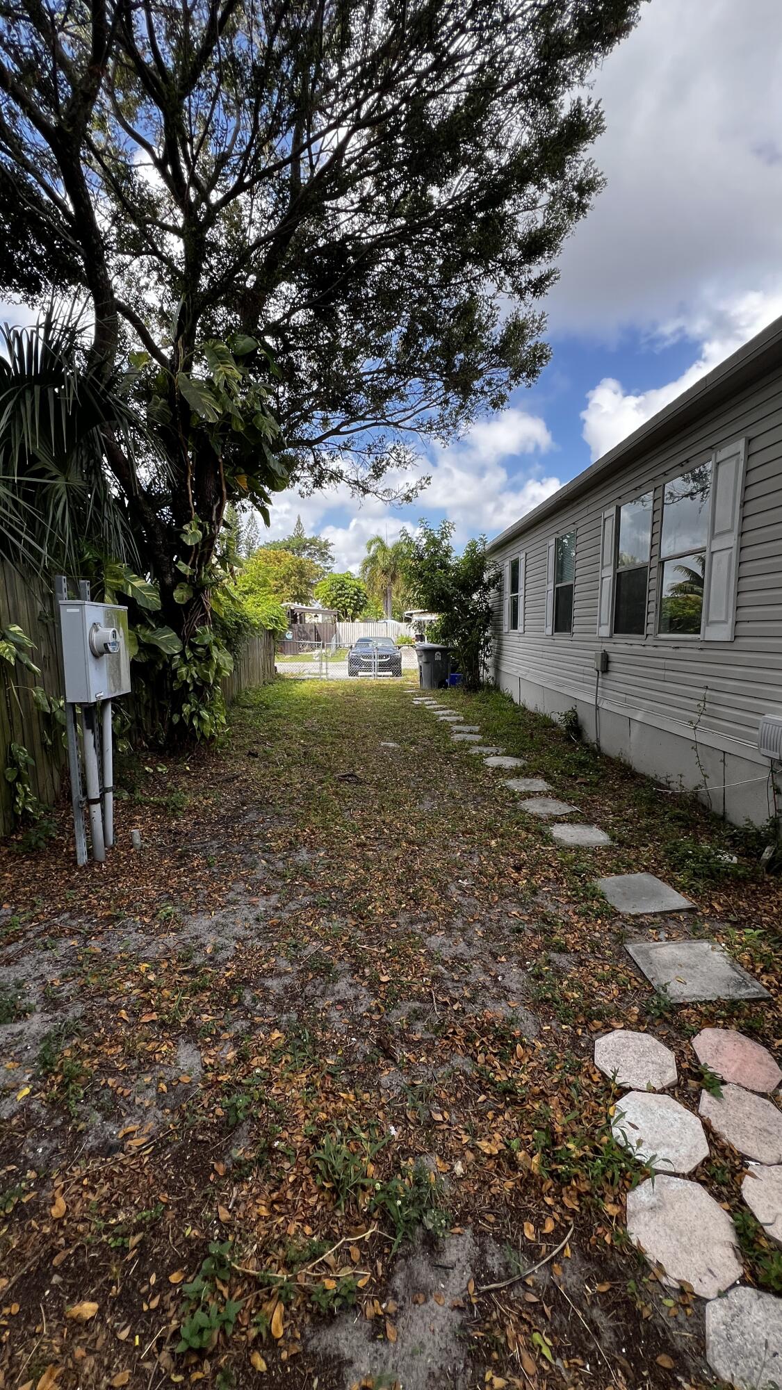 22850 Cascade Road Boca Raton, FL 33428 - Photo 39 of 40 IMG_6084