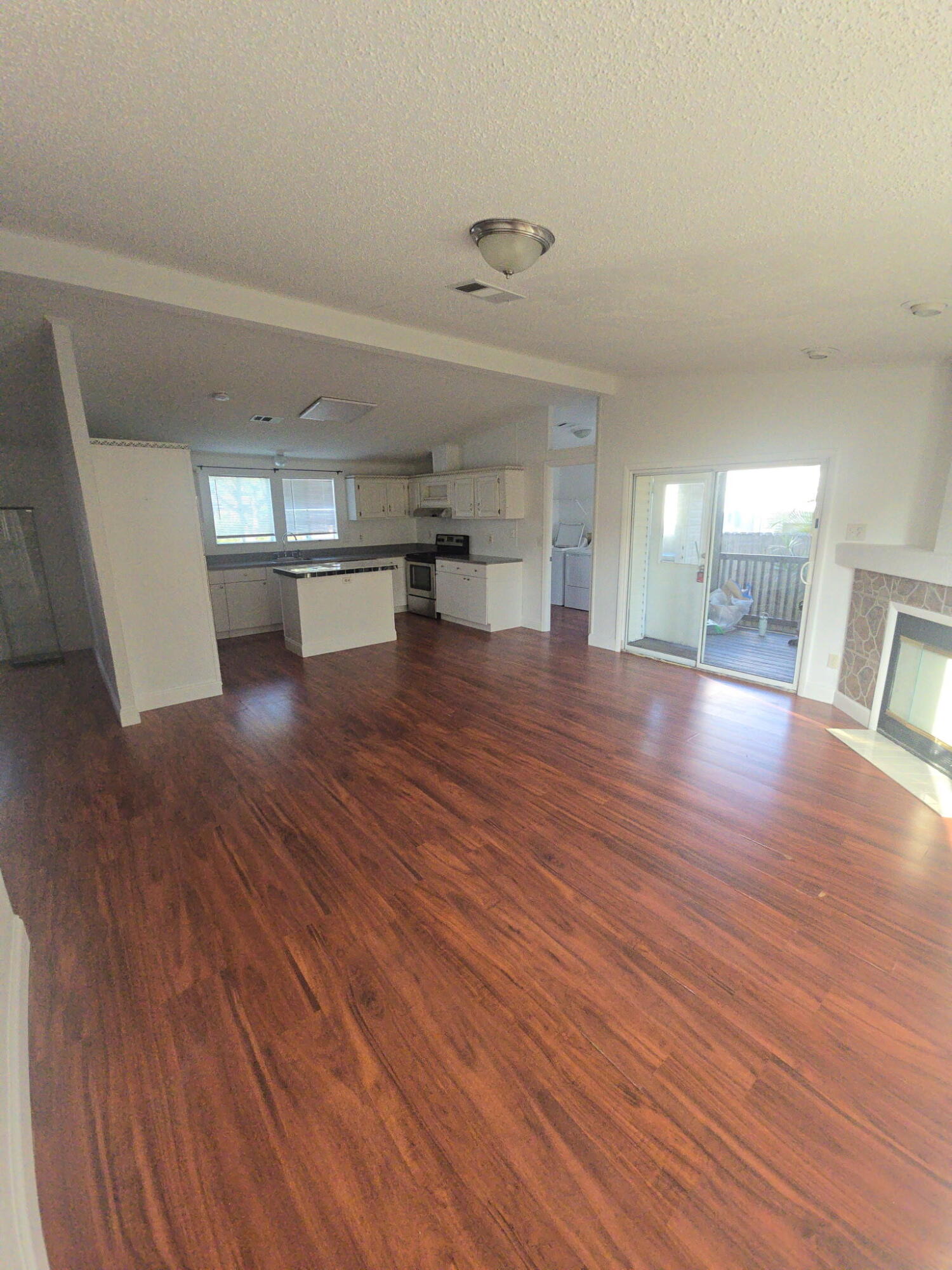 22850 Cascade Road Boca Raton, FL 33428 - Photo 5 of 40 9151504692853636297