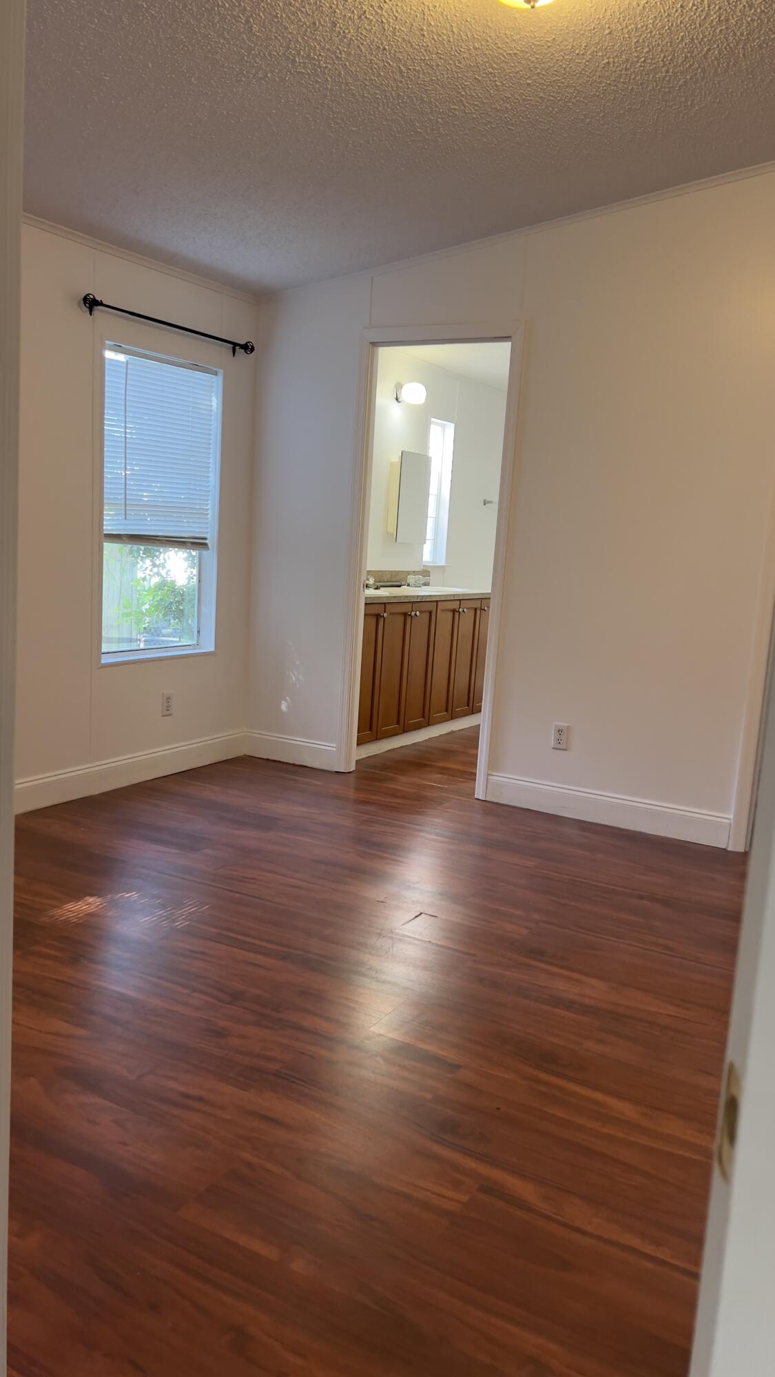 22850 Cascade Road Boca Raton, FL 33428 - Photo 10 of 40 IMG_4574