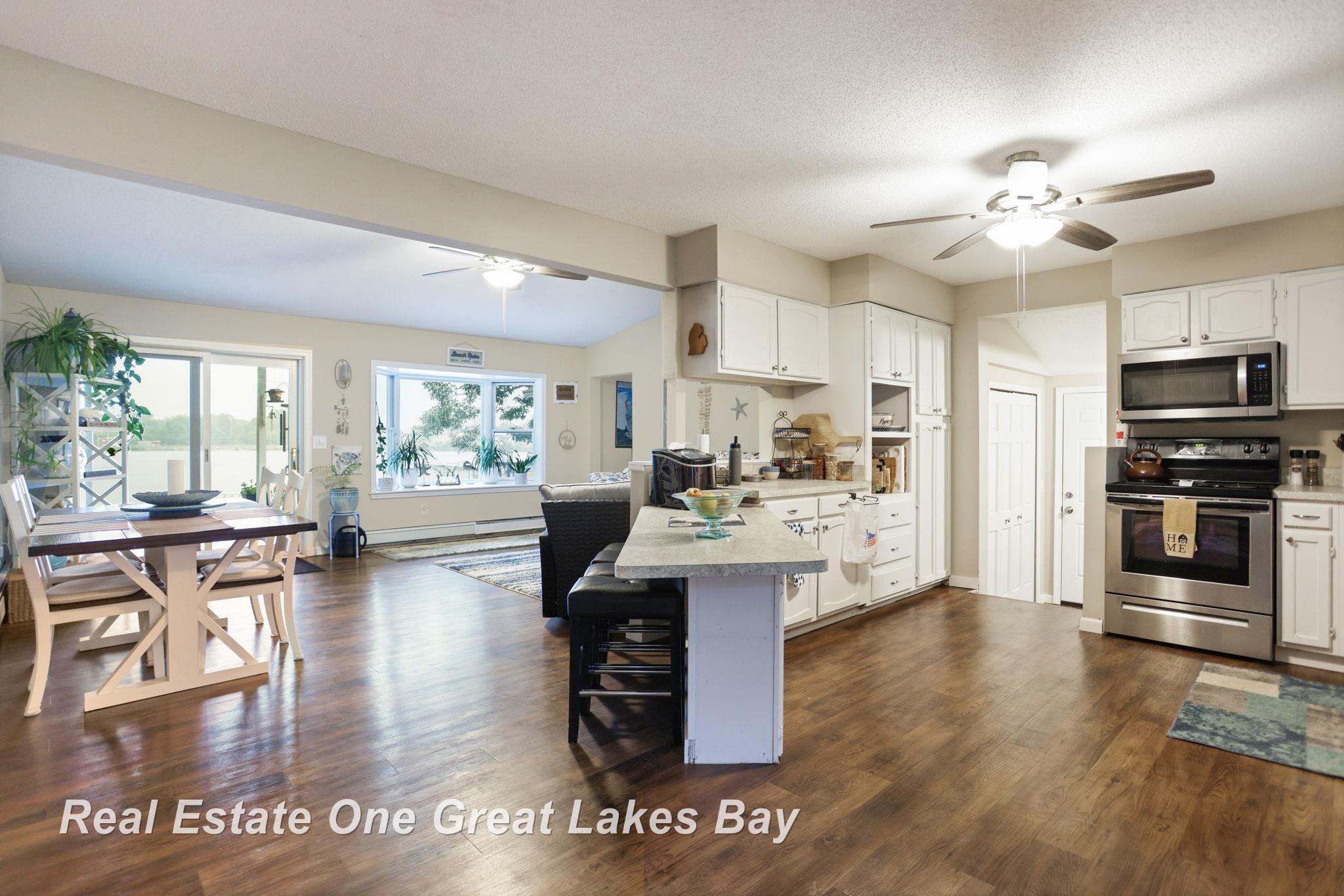 114 Riverside Drive Beaverton, MI 48612 - Photo 15 of 57 Gallery Image 15