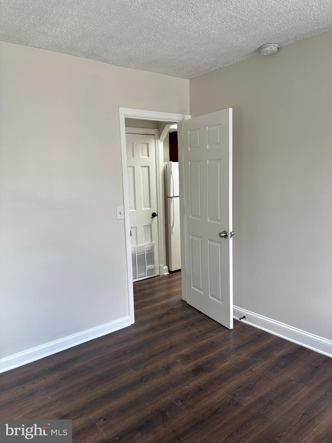 4608 Hillside Road Southeast, Unit 3 Washington, DC 20019 - Photo 11 of 16 Gallery Image 11